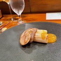 VENISON by TERRA - 