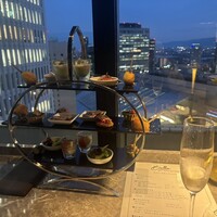 Bella Dining Cafe - 
