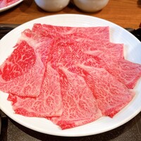 飛騨牛一頭家 馬喰一代 各務原 - 