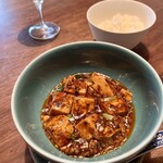 イチリン ハナレ - 