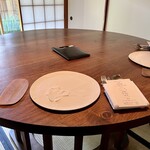 イチリン ハナレ - 