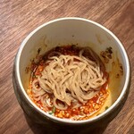 イチリン ハナレ - 