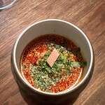 イチリン ハナレ - 