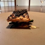 イチリン ハナレ - 