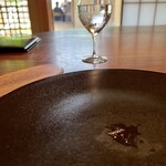 イチリン ハナレ - 