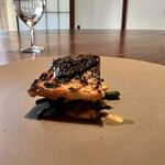 イチリン ハナレ - 