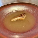 イチリン ハナレ - 