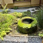 イチリン ハナレ - 