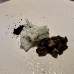 イチリン ハナレ - 