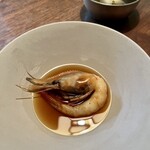 イチリン ハナレ - 