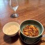 イチリン ハナレ - 