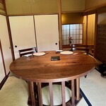 イチリン ハナレ - 