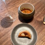 イチリン ハナレ - 