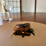 イチリン ハナレ - 