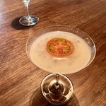 イチリン ハナレ - 