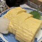食堂 丸山 - 