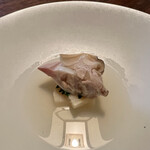 イチリン ハナレ - 