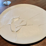 イチリン ハナレ - 