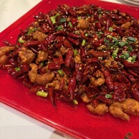四川豆花飯荘 東京店 - 
