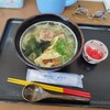 沖縄食堂 いちゃりば - 