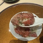 西麻布けんしろう - 