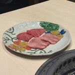 西麻布けんしろう - 