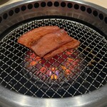 西麻布けんしろう - 