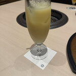 西麻布けんしろう - 