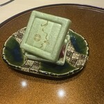 西麻布けんしろう - 