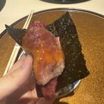 西麻布けんしろう - 