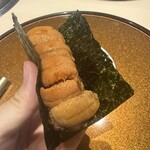 西麻布けんしろう - 