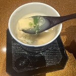 西麻布けんしろう - 