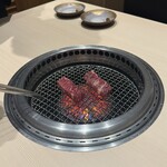 西麻布けんしろう - 