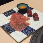 西麻布けんしろう - 