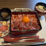 うし重 てらおか - 