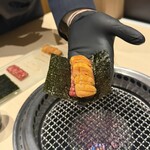 西麻布けんしろう - 