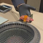 西麻布けんしろう - 