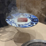 西麻布けんしろう - 