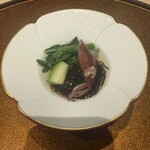 西麻布けんしろう - 