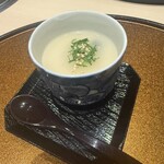 西麻布けんしろう - 