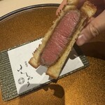 西麻布けんしろう - 