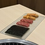 西麻布けんしろう - 