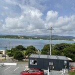 Lalamare 古宇利 - 