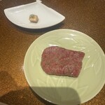 西麻布けんしろう - 