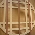 西麻布けんしろう - 