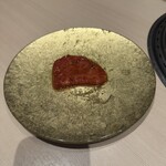 西麻布けんしろう - 