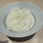 西麻布けんしろう - 