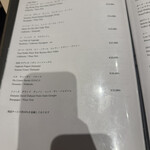 西麻布けんしろう - 