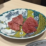 西麻布けんしろう - 