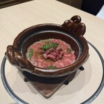 西麻布けんしろう - 